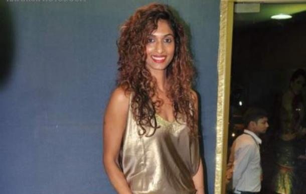 Salima Lalani launches new collection Colours and Contrast - Bollywood ...