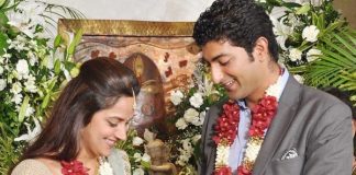 Ahana Deol and Vaibhav Vora to get married on February 2, 2014