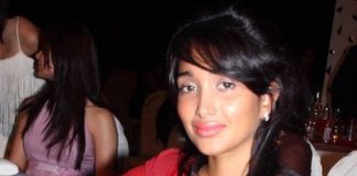 Forensic report in Jiah Khan's suicide case reveals new information