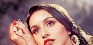 Shraddha Kapoor does Gori Tere Pyaar Mein role for free