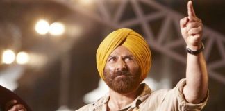 Sunny Deol’s song from Singh Saab The Great banned by Censor Board