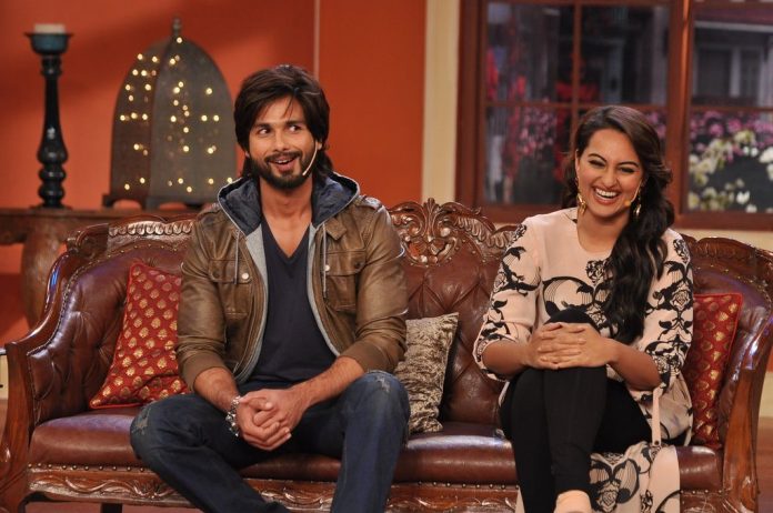 Shahid (2)