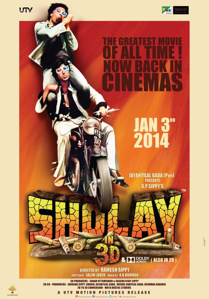 Sholay1