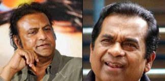 Mohan Babu and Brahmanandam to return Padma Shri Awards over misuse