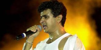 Palash Sen’s misogynistic remarks offend youth at IIT-Bombay
