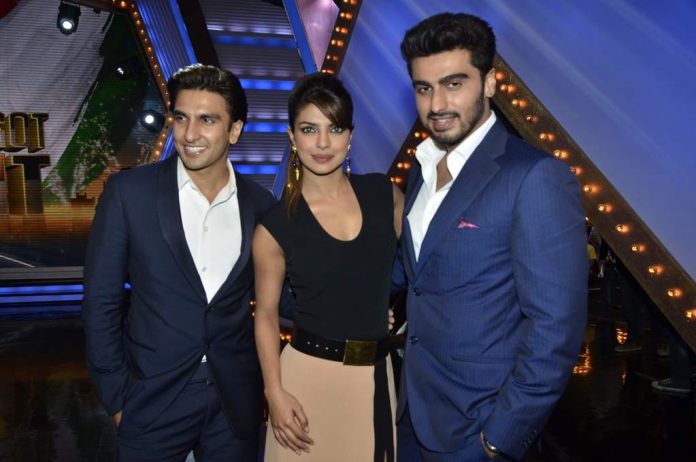 Gunday promotions on IGT (4)