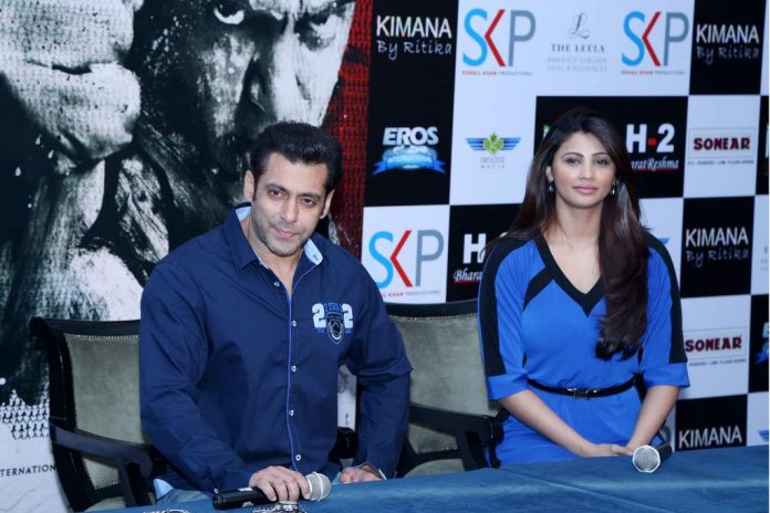 Jai ho delhi promotions (2)