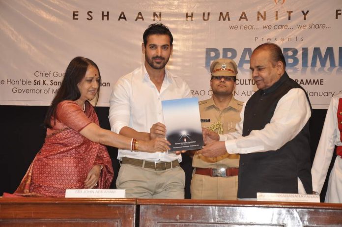 John Abraham Pratibimb 2014 (5)