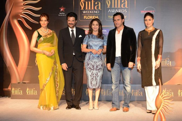 IIFA press meet (4)