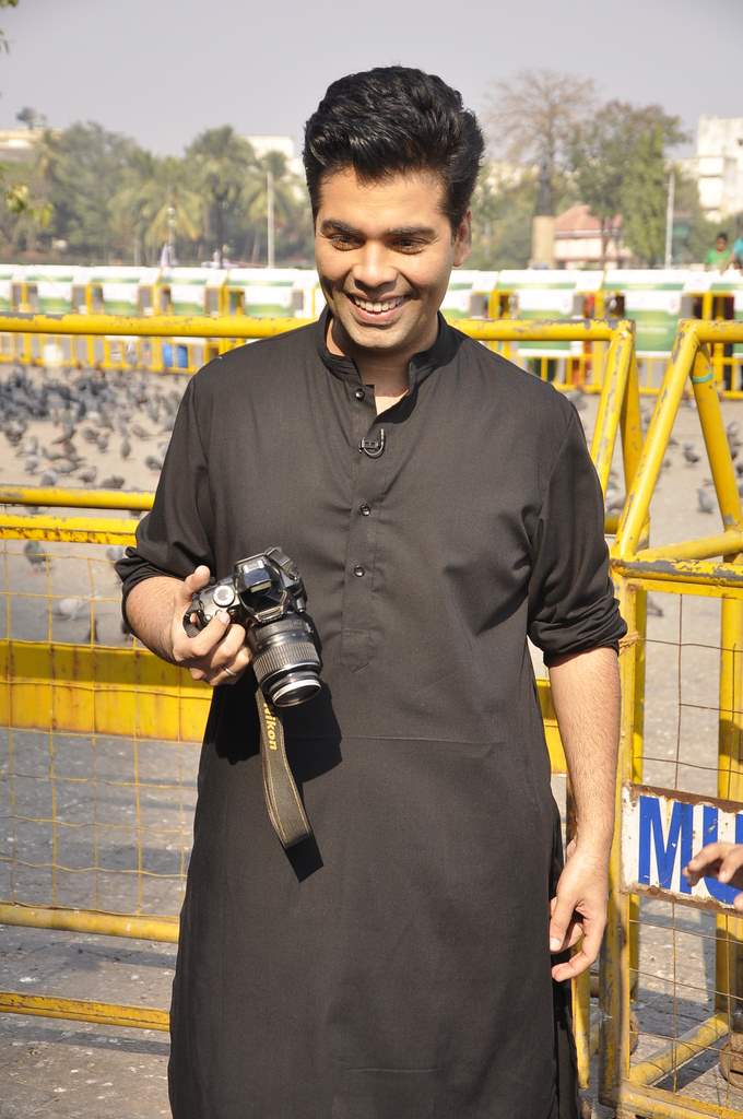 Karan johar photographer (5)