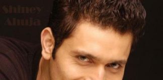Shiney Ahuja to return to Bollywood with Welcome Back