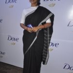 Konkona Sen attends Dove Beauty movie premiere