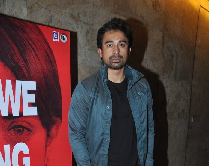 rannvijay