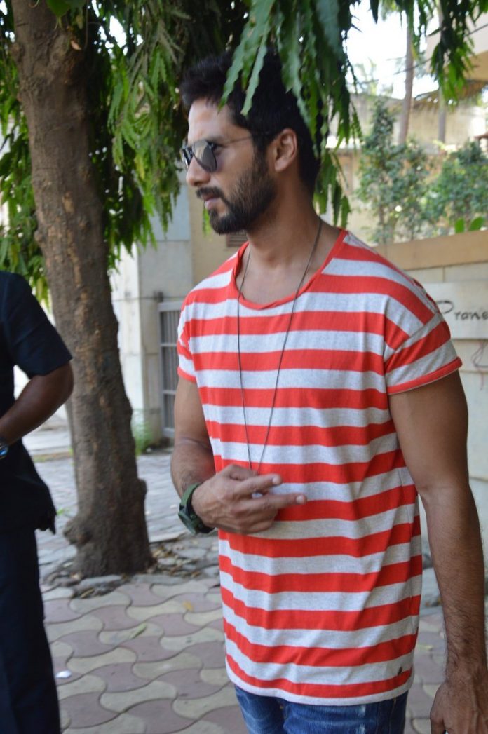 Shahid new home (1)