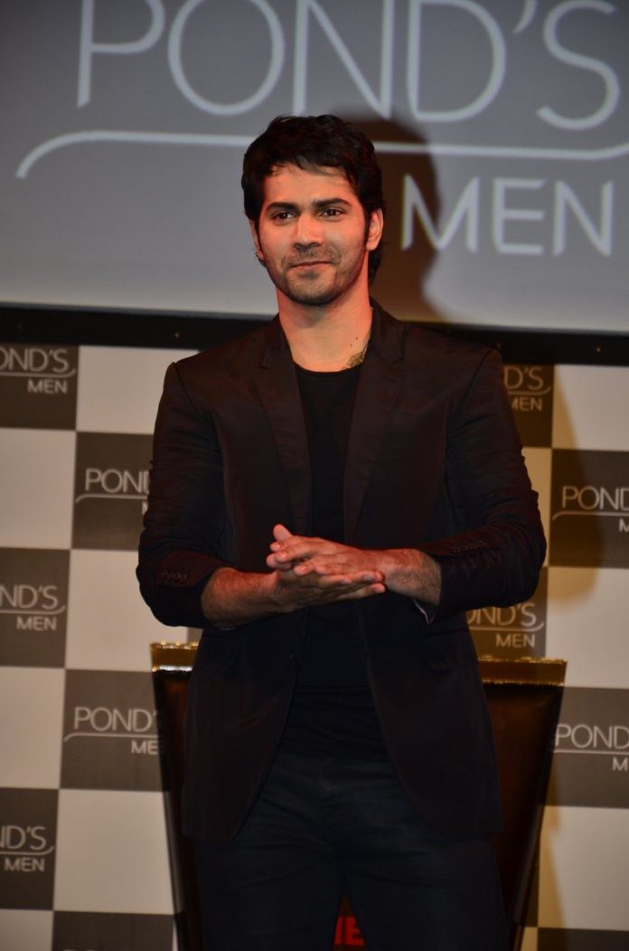 Varun ponds (2)