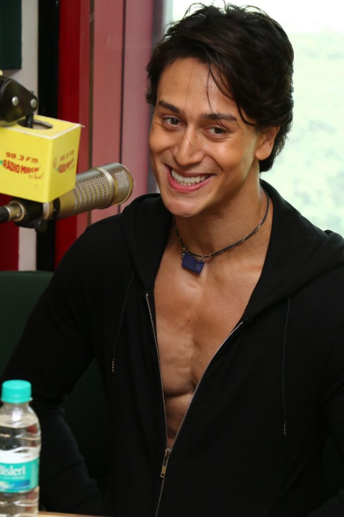 heropanti pro (5)