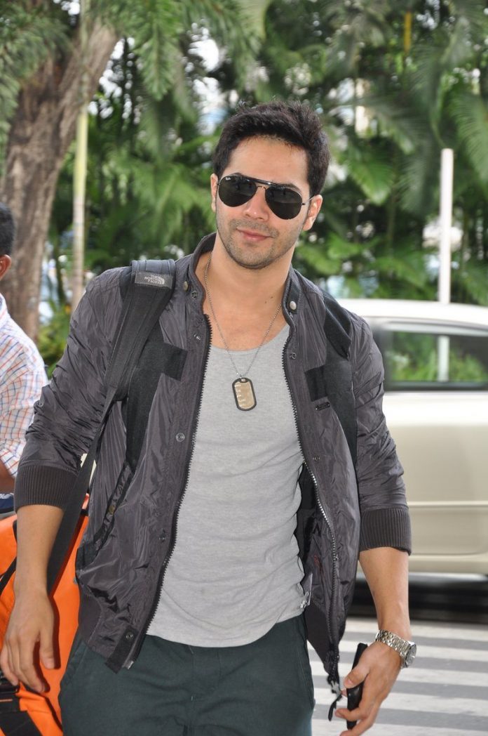 Humpty indore (1)