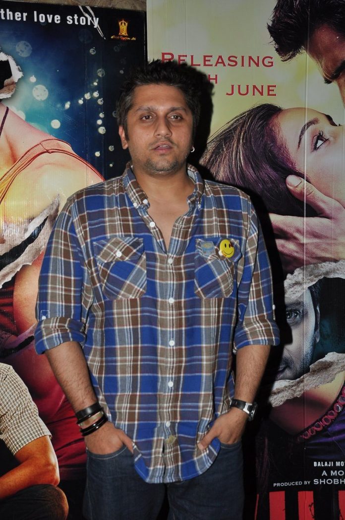 Mohit screening (1)