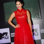 Sunny Leone at MTV Splitsvilla season 7 launch – Photos