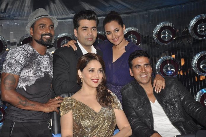 jhalak akshay (3)