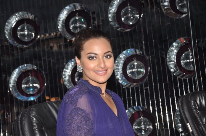 sonakshi