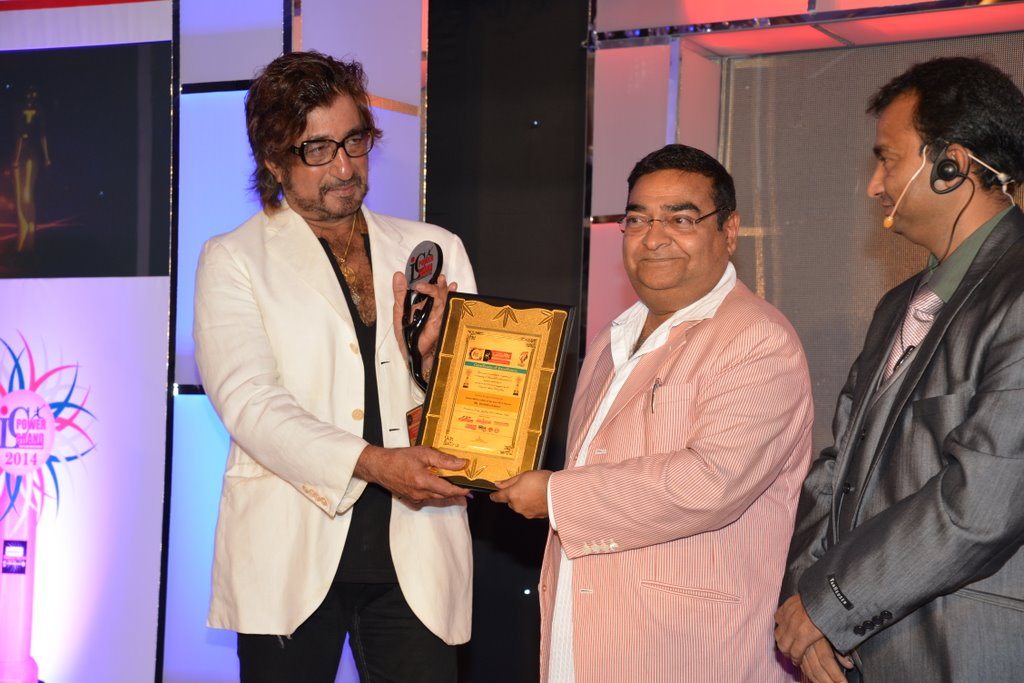 Conclave awards 2014 (2)