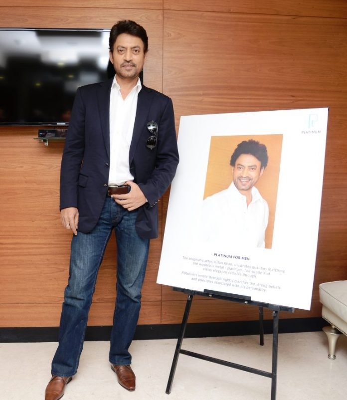 Irrfan platinum (6)