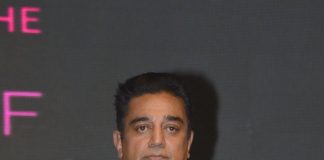 Kamal Haasan lands in trouble after controversial Mahabharata remark