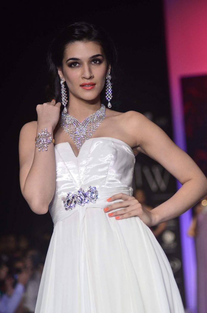 Kriti IIJW (2)