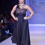 IIJW 2014 Photos – Sunny Leone scorches the ramp in Apala