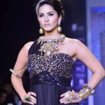 5 surprising facts about Sunny Leone