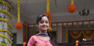 Colors channel launches a new show Shastri Sisters