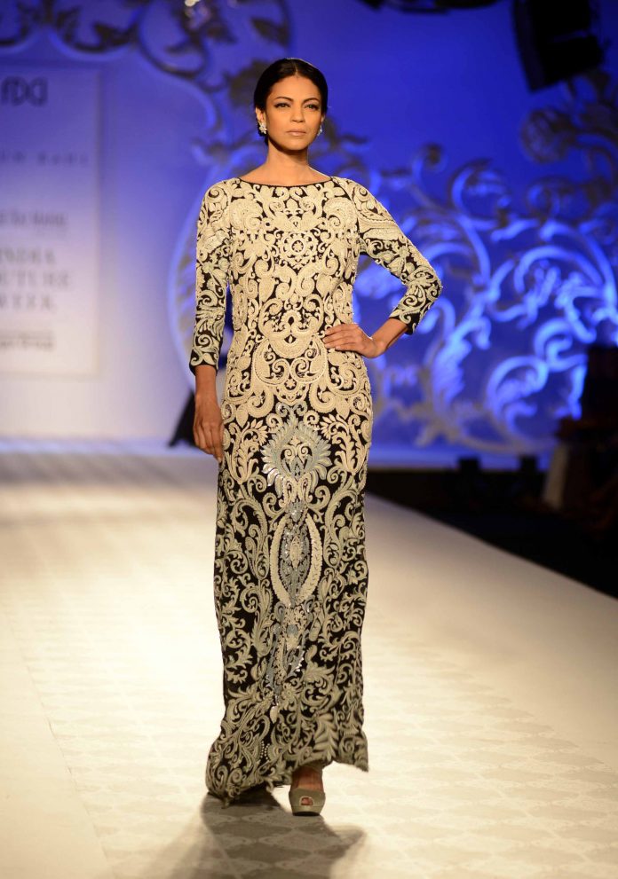 Varun Bahl collection (1)