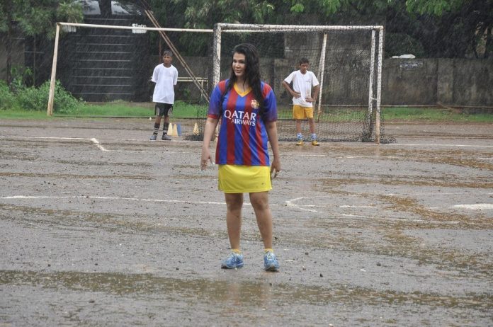 rakhi soccer (2)