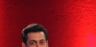 Salman Khan sings Hangover song for Kick