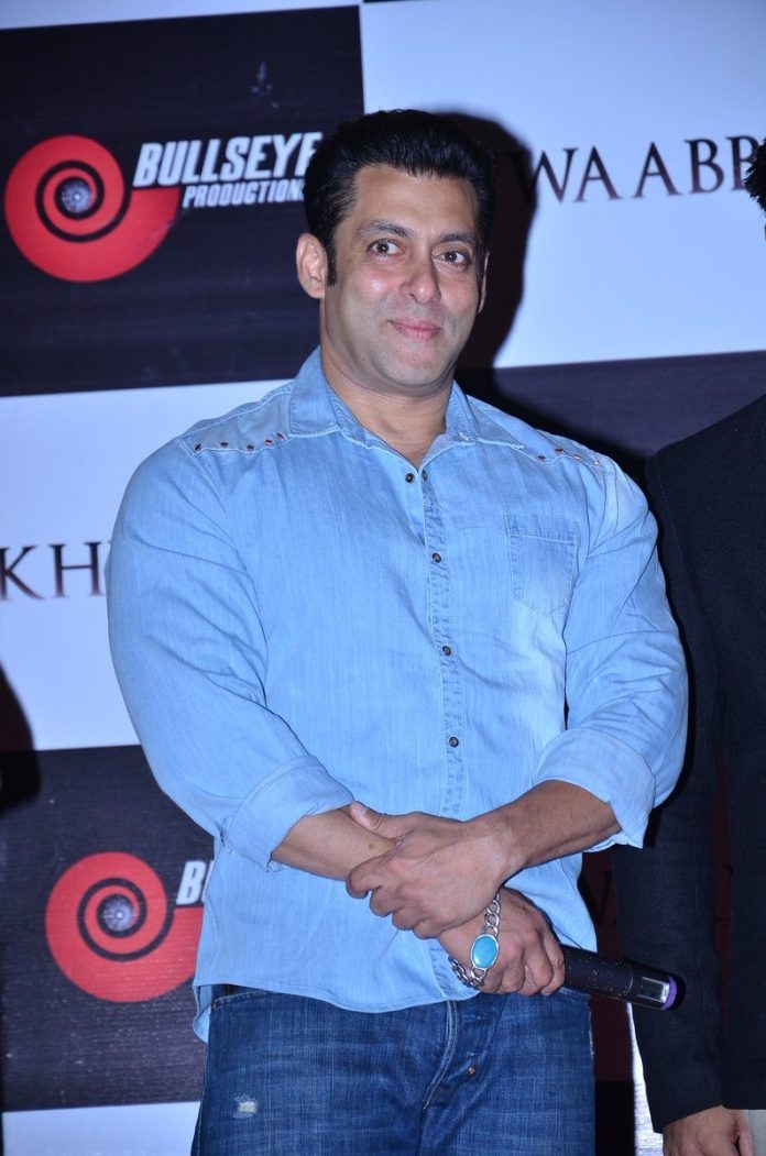 salman2