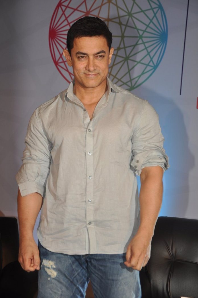 Aamir Khan Young Inspirators (5)