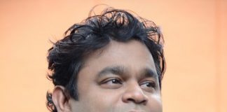 A R Rahman launches music of Tamil movie Kaaviya Thalaivan – Photos