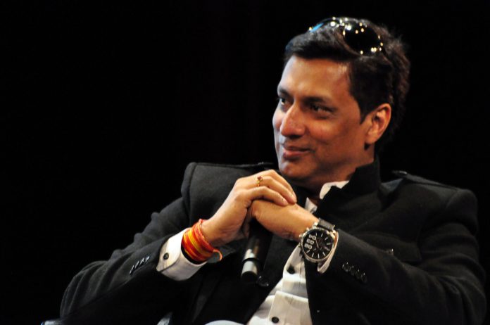 Madhur bhandarkar