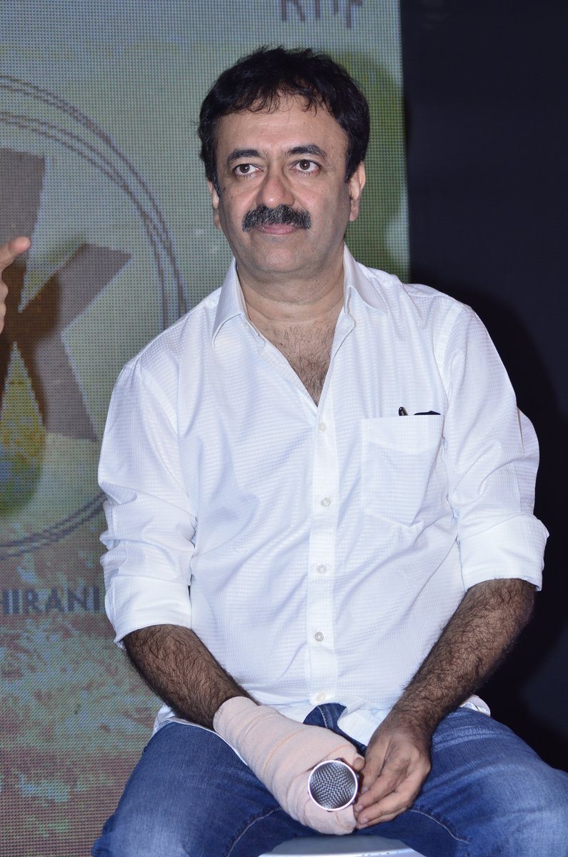 PK 2nd poster launch (1)