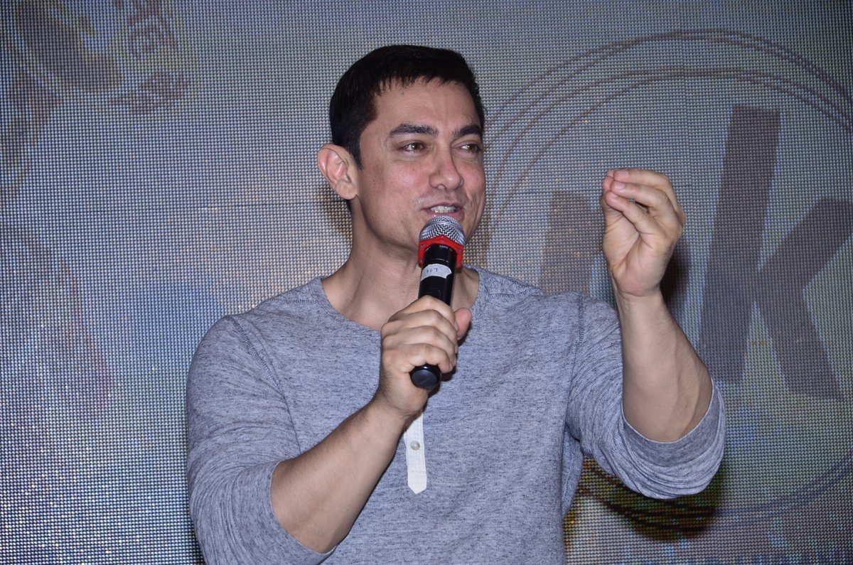 PK 2nd poster launch (3)