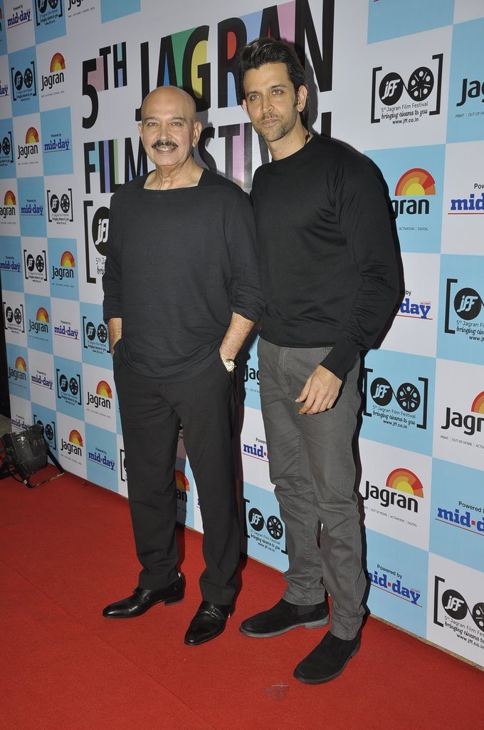 Jagran film festival