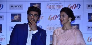 Finding Fanny tastes success at box office with Rs 28.09 crore