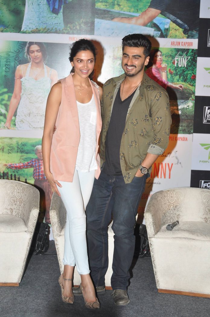 Finding-fanny-hyderabad-12 (1)