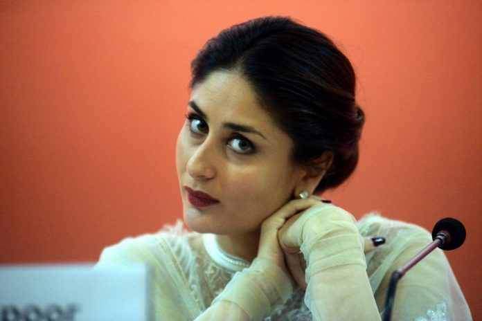 Kareena Kapoor  delhi (1)