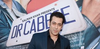 Salman Khan hit and run case trial to resume from September 24