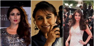 Top 4 married Bollywood actresses who are still successful