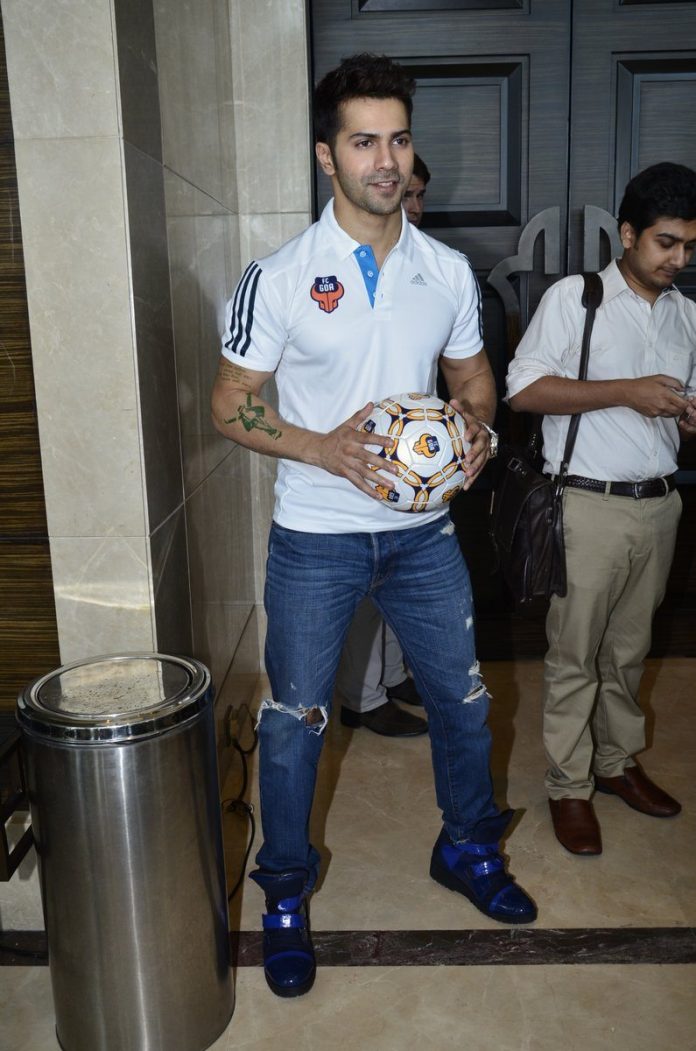 Varun virat FC GOA (5)