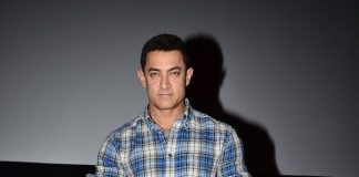 Aamir Khan to help ailing Mumbai Film Festival