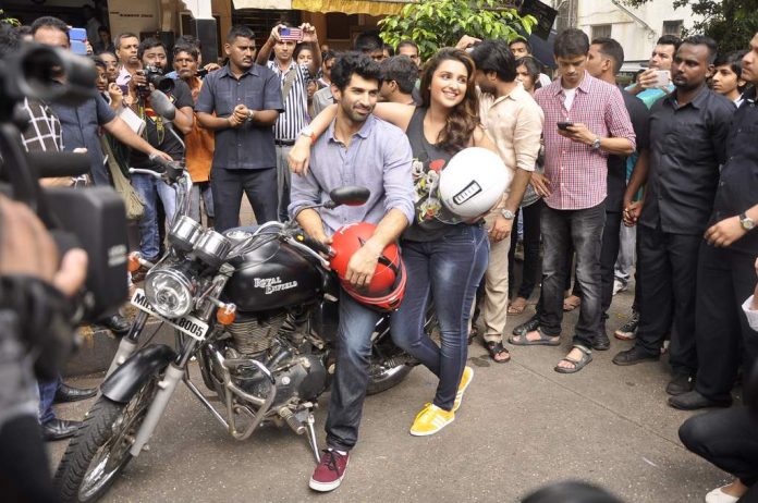 aditya parineeti food yatra (1)